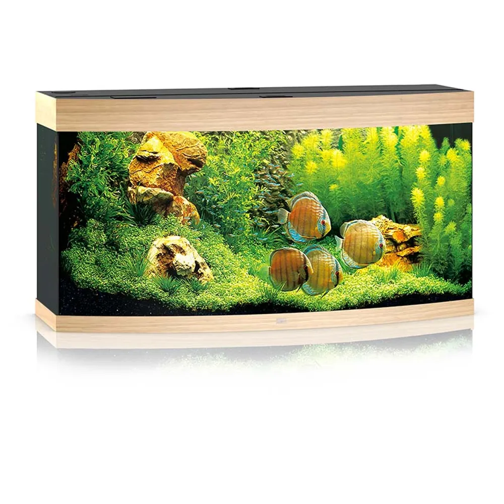 Juwel Aquarium VISION 260 Eg